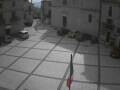 Webcam Pizzoferrato
