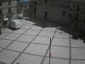 Webcam Pizzoferrato
