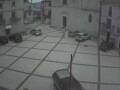 Webcam Pizzoferrato
