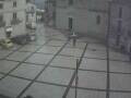 Webcam Pizzoferrato
