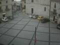 Webcam Pizzoferrato