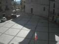 Webcam Pizzoferrato