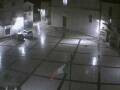 Webcam Pizzoferrato