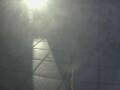 Webcam Pizzoferrato