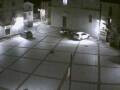 Webcam Pizzoferrato