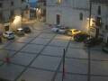 Webcam Pizzoferrato
