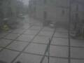 Webcam Pizzoferrato