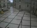 Webcam Pizzoferrato