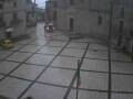 Webcam Pizzoferrato