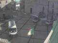 Webcam Pizzoferrato