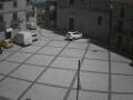 Webcam Pizzoferrato