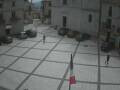 Webcam Pizzoferrato