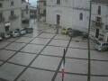 Webcam Pizzoferrato