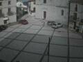 Webcam Pizzoferrato