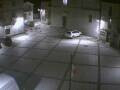 Webcam Pizzoferrato