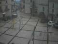 Webcam Pizzoferrato