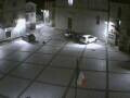 Webcam Pizzoferrato