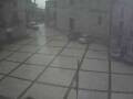 Webcam Pizzoferrato