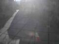 Webcam Pizzoferrato