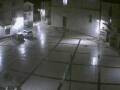 Webcam Pizzoferrato