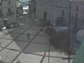 Webcam Pizzoferrato