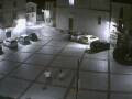 Webcam Pizzoferrato