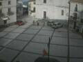 Webcam Pizzoferrato