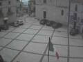 Webcam Pizzoferrato
