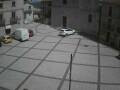 Webcam Pizzoferrato