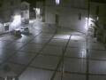 Webcam Pizzoferrato