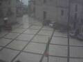 Webcam Pizzoferrato