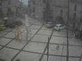 Webcam Pizzoferrato