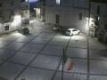 Webcam Pizzoferrato