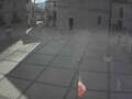 Webcam Pizzoferrato