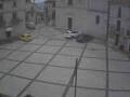 Webcam Pizzoferrato