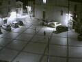 Webcam Pizzoferrato