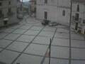 Webcam Pizzoferrato
