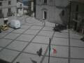 Webcam Pizzoferrato