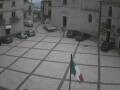 Webcam Pizzoferrato