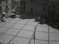 Webcam Pizzoferrato