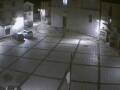 Webcam Pizzoferrato