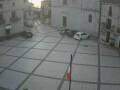 Webcam Pizzoferrato