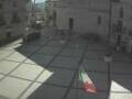 Webcam Pizzoferrato