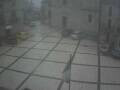 Webcam Pizzoferrato