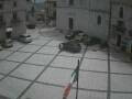Webcam Pizzoferrato