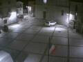 Webcam Pizzoferrato