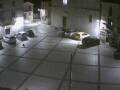 Webcam Pizzoferrato
