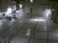 Webcam Pizzoferrato
