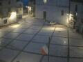 Webcam Pizzoferrato