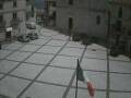 Webcam Pizzoferrato